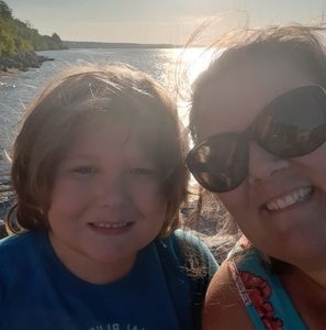 Meet your Posher, Mélissa